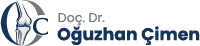 Doç.Dr. Oğuzhan Çimen